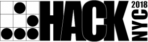 1661880097775 Resizedimage30085hacknyclogo1