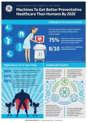 1661880213502 Resizedimage300424graphicforgepiece