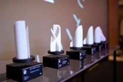 ResizedImage300200-awards ResizedImage300200-awards