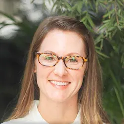 1661880225442 Jb 1661880225442 Jb