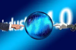 ResizedImage350233-graphic-for-blog-post ResizedImage350233-graphic-for-blog-post