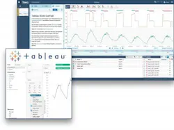 1661880238765 Seeptableaupressreleasescreenshot 1661880238765 Seeptableaupressreleasescreenshot