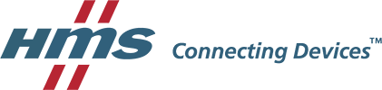 1661880245553 Hmsconnectingdevices