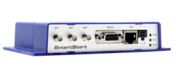 1661880271711 Resizedimage400159smartstartltview3816 1661880271711 Resizedimage400159smartstartltview3816