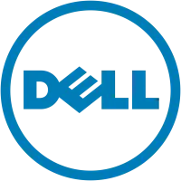 Resized Image200200 Dell Logo Resized Image200200 Dell Logo