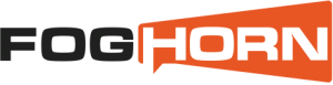 1661880286677 Resizedimage30077foghorn