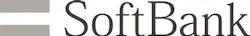 1661880304255 Softbanklogo 1661880304255 Softbanklogo