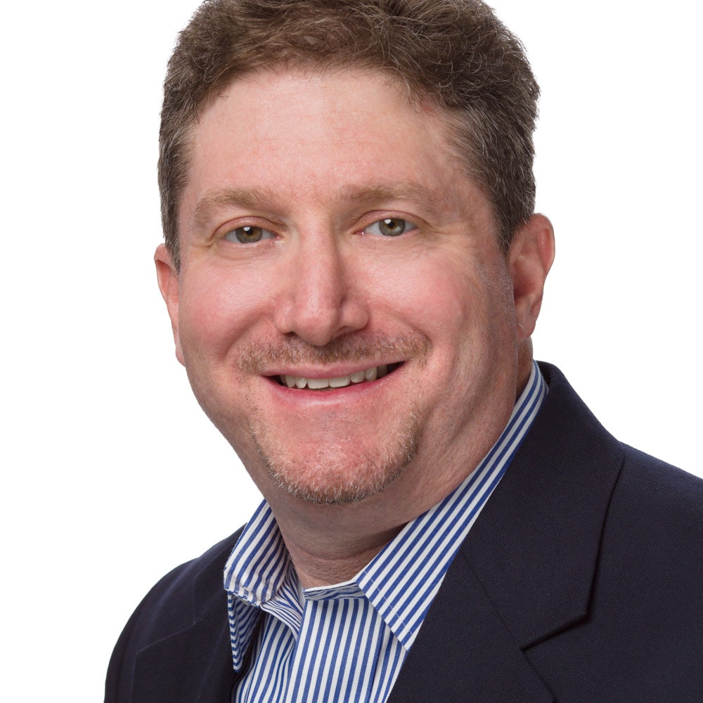 1661880316021 Michaelriemerheadshot