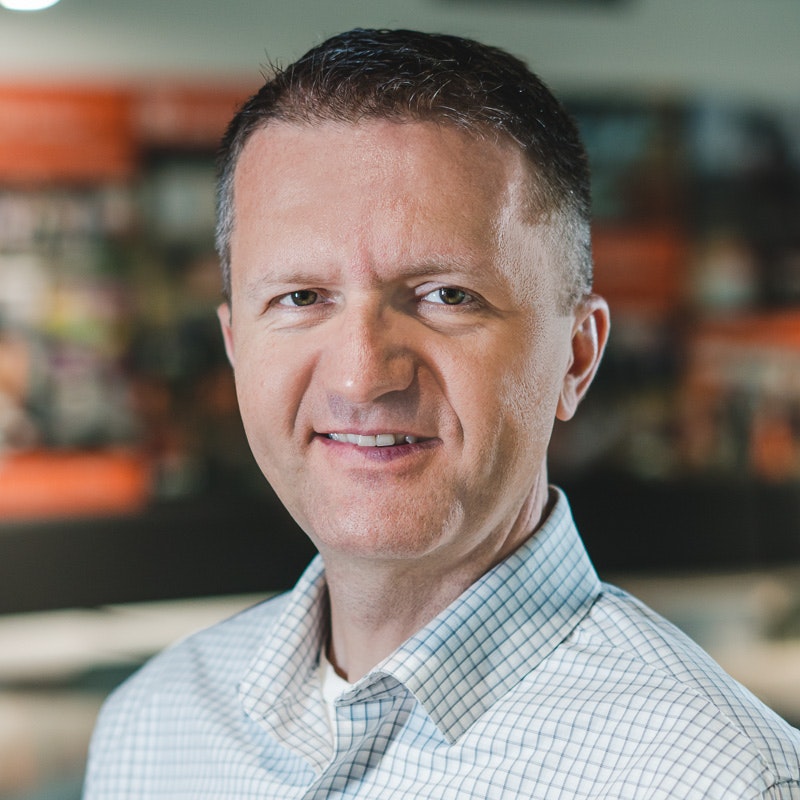 1661880339518 V2servicemaxmanagementheadshotswebluborptacek