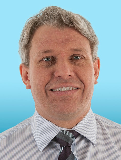 1661880371431 Johnbeadsmooresmall