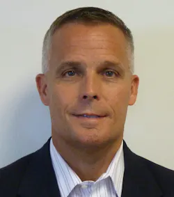 1661880451007 Georgegallegos 1661880451007 Georgegallegos