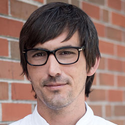 1661880491559 Parrish