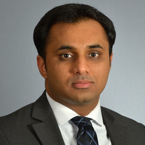 1661880507908 Arvindcleo