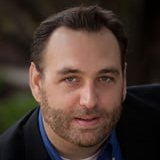 1661880511742 Better