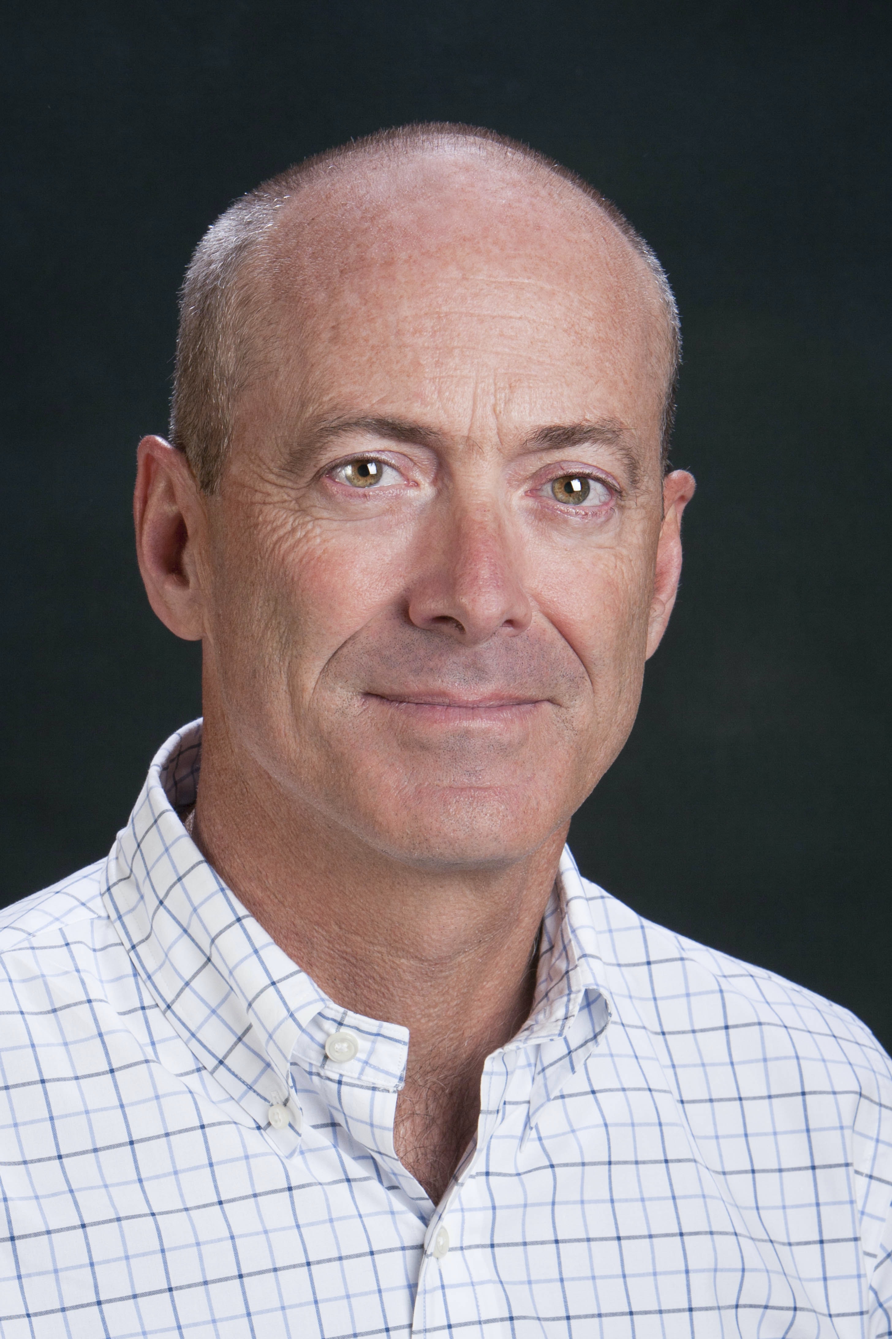 1661880516579 Caltabianojohn