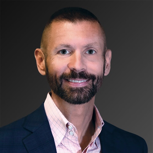 1663606574714 Tomdeitrich500px