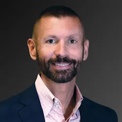 1663606574714 Tomdeitrich500px 1663606574714 Tomdeitrich500px