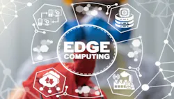 1663606579321 Heroedgecomputing3 1663606579321 Heroedgecomputing3