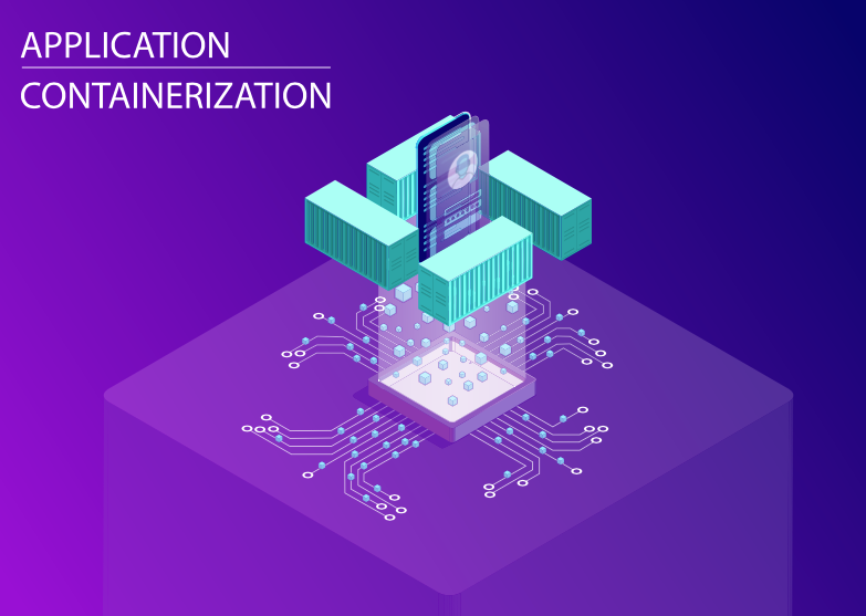 hero-containerization