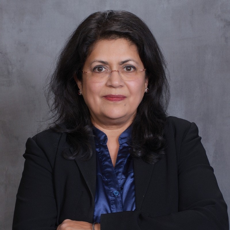 1663606607510 Charuroyheadshot