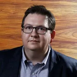 Adam-headshot Adam-headshot