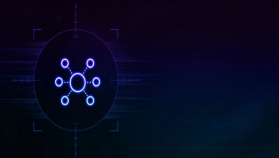 1663606621191 Herosinglesourceoftruth