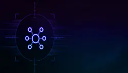 1663606621191 Herosinglesourceoftruth 1663606621191 Herosinglesourceoftruth