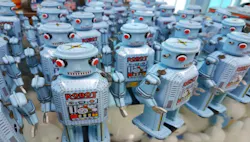 1663606622869 Herorobot 1663606622869 Herorobot