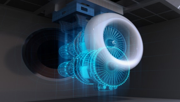 1663606633076 Herodigitaltwina