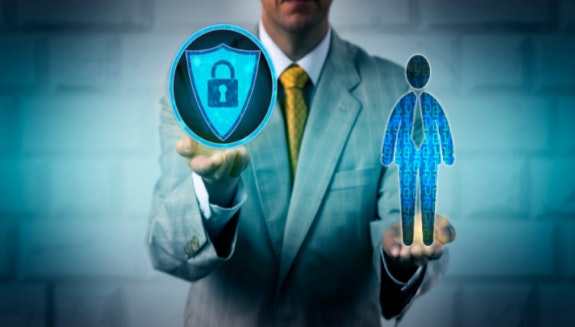 1663606645019 Herocybersecurity