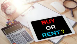 1663606655166 Herorent 1663606655166 Herorent