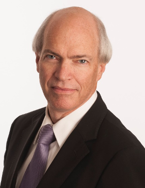 Rick Veague 6334550fb6fc0