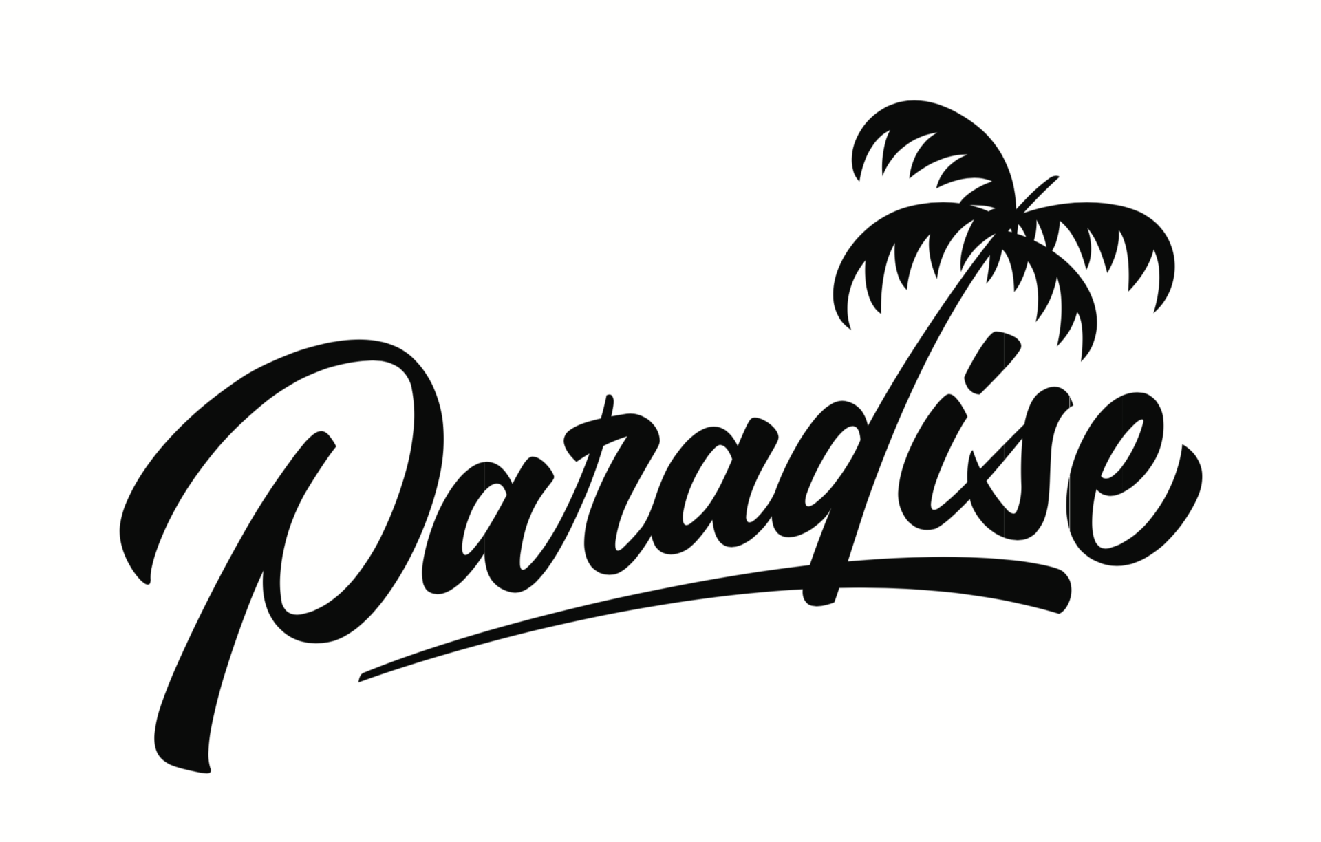 Screen Shot 2022 09 23 At 9 51 17 Am 632dc8b506cb4