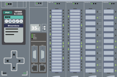 H Plc Resize 633706c56e7cc