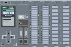 H Plc Resize 633706c56e7cc H Plc Resize 633706c56e7cc