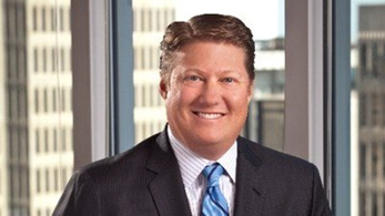 Jason Bergstrom 1 634eb5f308ea7