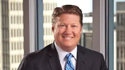 Jason Bergstrom 1 634eb5f308ea7 Jason Bergstrom 1 634eb5f308ea7