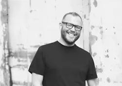 John Horodyski 6344696844a6e John Horodyski 6344696844a6e