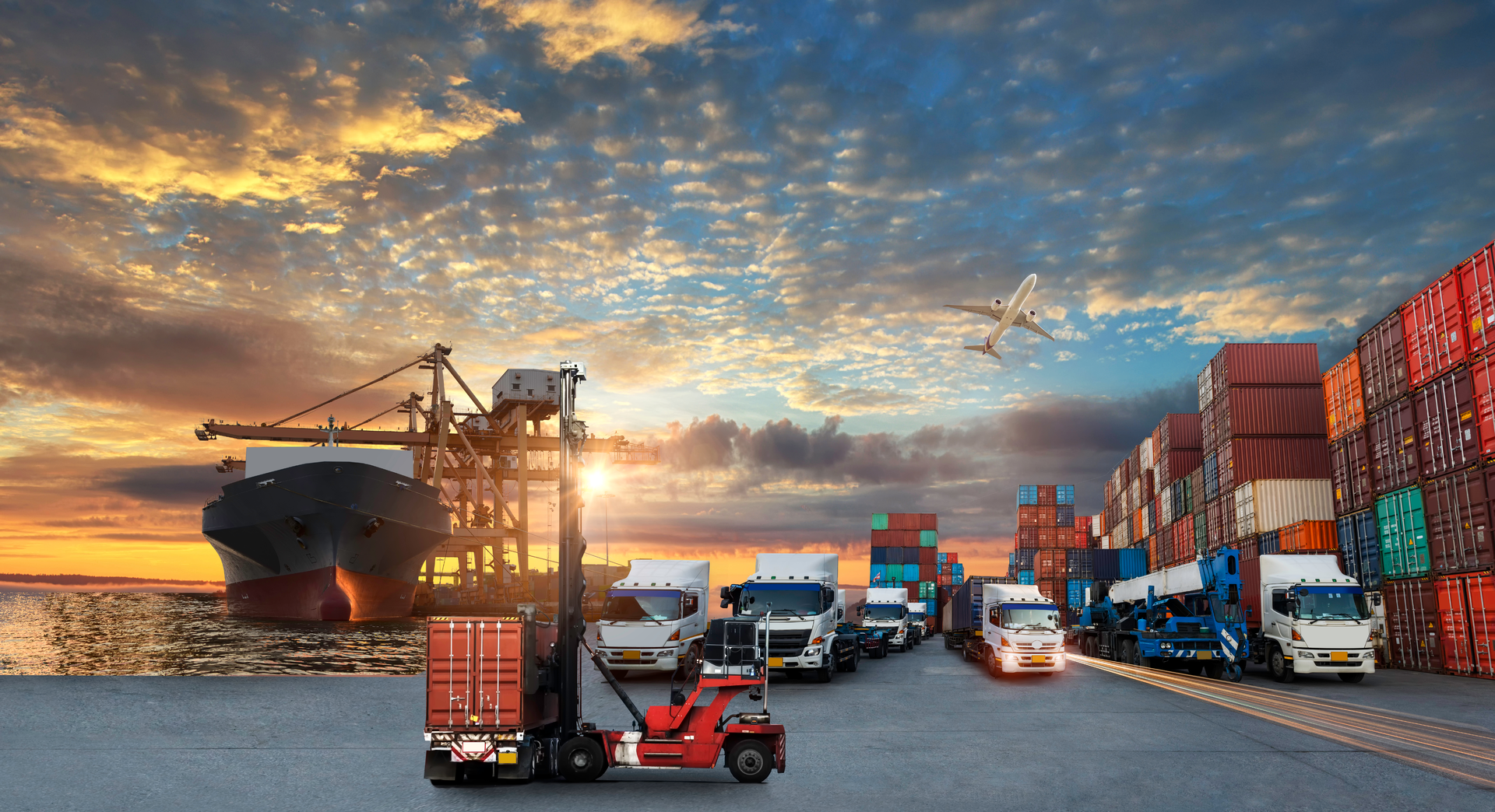 H Supply Chain 63515828360e7