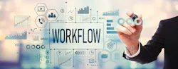 H Workflow 633daaf094c53 H Workflow 633daaf094c53