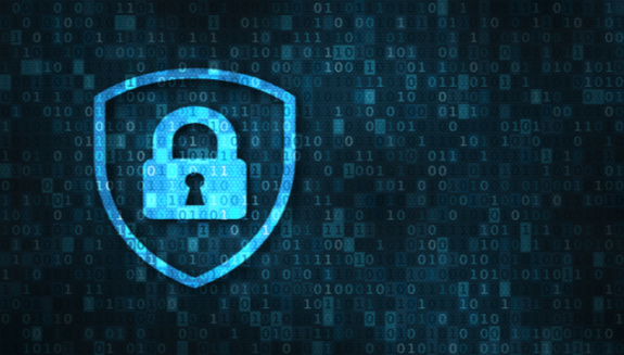 Hero Cybersecurity Two