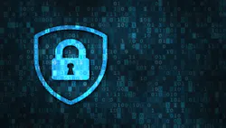 Hero Cybersecurity Two 63444475f2f0f Hero Cybersecurity Two 63444475f2f0f