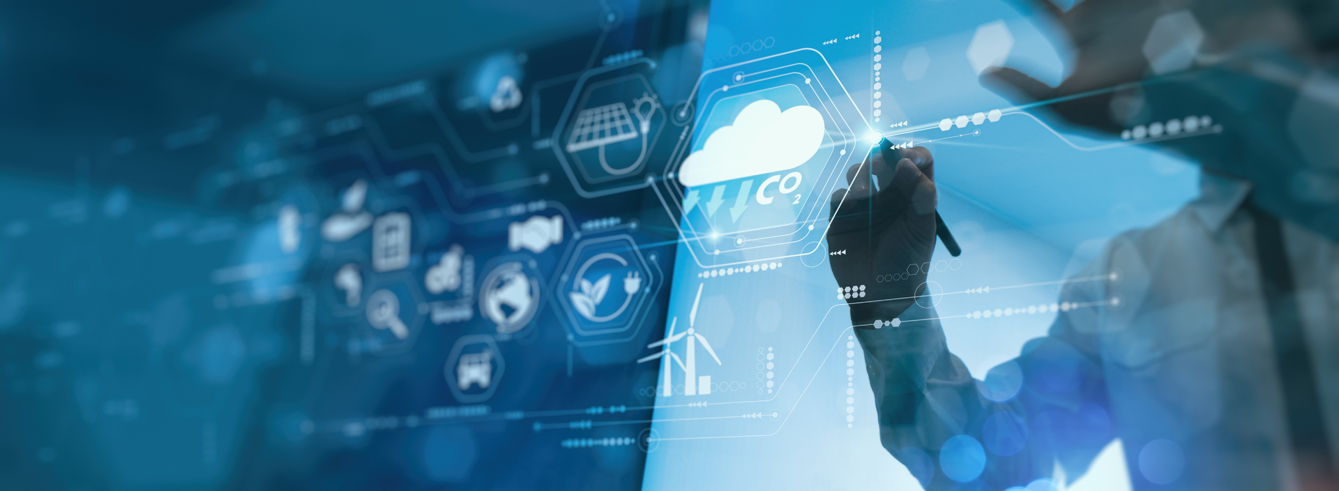 H Climate 637bcddde9e81