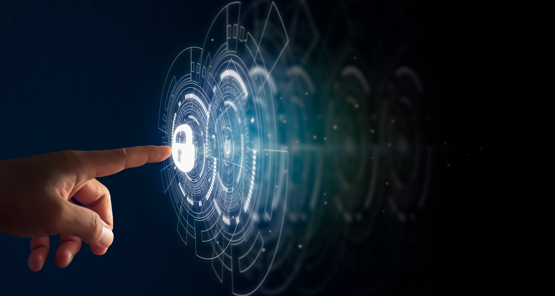 H Cybersecurity Button 63612f94b3075