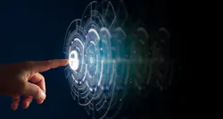 H Cybersecurity Button 63612f94b3075 H Cybersecurity Button 63612f94b3075