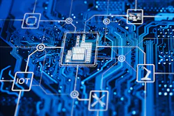 H Data 636be5da2bbf2 H Data 636be5da2bbf2