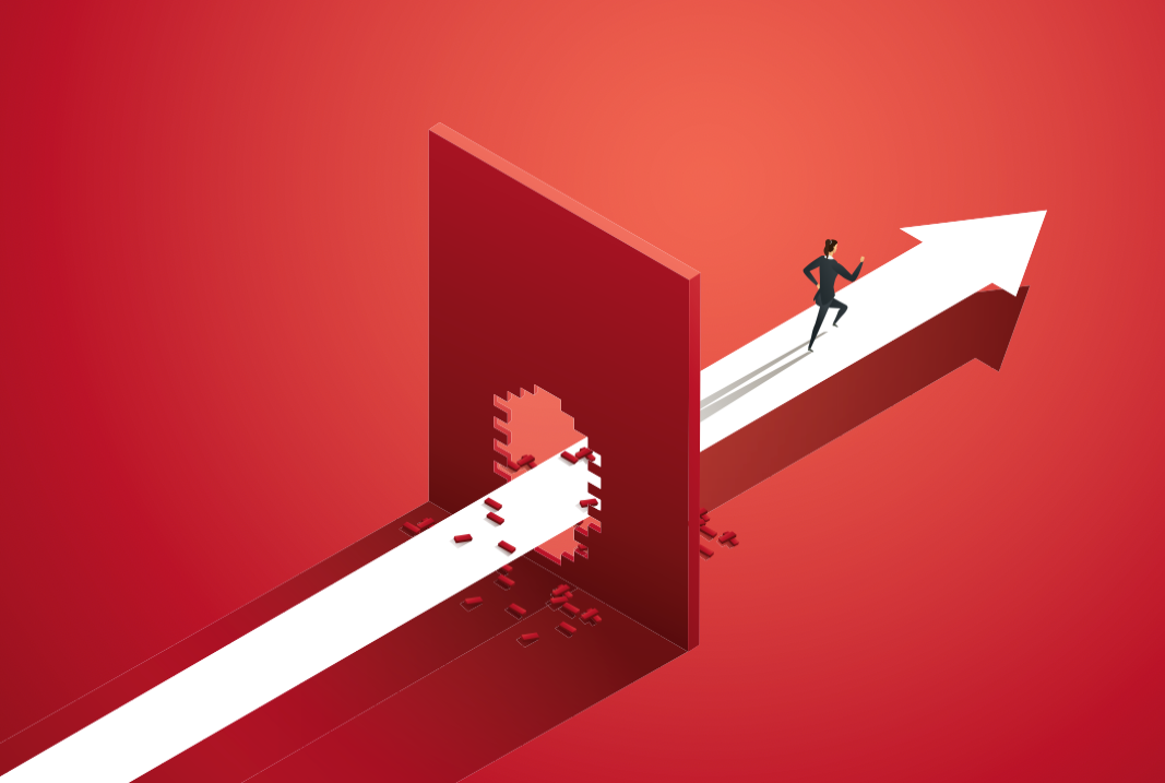 H Obstacle 637b98edd4ec0