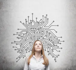 H System Integrators 637cf66633f8b H System Integrators 637cf66633f8b