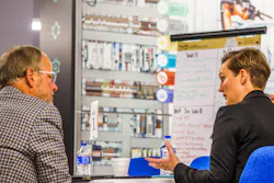 Event 6397531cb324e Event 6397531cb324e