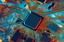 H Microchip 638a3f86e369b H Microchip 638a3f86e369b